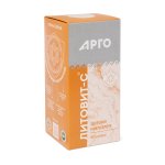 БАД Литовит С для ЖКТ, Новь (Арго), 40 саше, 100 г
