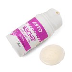 АргоВасна Сирень (помпа) содержание