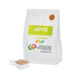 Смесь белковая НовоПротеин шоколад, Новь (Арго), 500 г