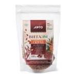 Скраб очищающий ВитаЭМ Арго