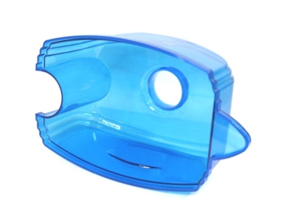 Воронка для фильтра-кувшина Водолей 2