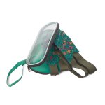 Пояс Ляпко Универсальный, Арго, (шаг игл 4,3 мм, 3-сегмента)