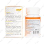 Курунговит Арго описание