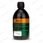 Напиток Флорента обзор