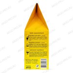 Кедровый десерт Райский банан, Дэльфа (Арго), 150 г