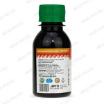 Питательная среда ЭМ-патока, Арго ЭМ-1, 100 мл