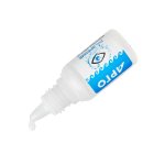 Средство для глаз ПроЗрение Кия, Новь (Арго), 10 мл