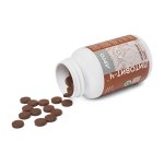 БАД Литовит Ч, Новь (Арго), 280 табл, 140 г