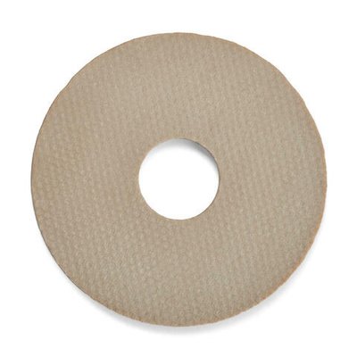 Шайба резиновая, 12 мм, Сибирь-Цео (Арго)