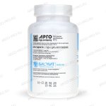 Танаксол , гранулы, 120 г Арго