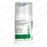 Гель АргоВасна орех, ВекторПро (Арго), помпа 50 г