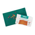 Аппликатор Ляпко Коврик малый обзор