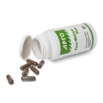 БАД Пара-Уолнат-Плас, Nutricare (Арго), 60 капс