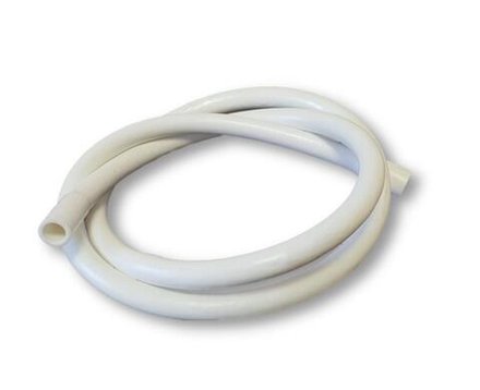 Трубка ПВХ для фильтров серии «Арго» и «Водолей» (1 метр)