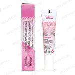 Концентрат против морщин Сигнальные молекулы молодости описание