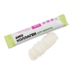 Био Коллаген для красоты, Биолит (Арго), 14 стиков