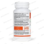 Конъюгированная линолевая кислота (КЛК) применение