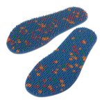 Иголки для ног Ляпко Стельки, Арго, размер 43-46, 2 шт