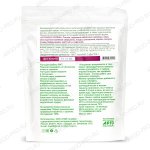 Нутрикон Селен состав