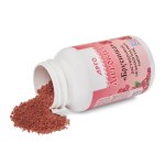 Цеолитовый напиток Брусника, Новь (Арго), 140 г