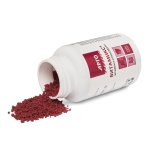 БАД Витамикс Биолит Арго