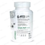 БАД Уролизин + обзор