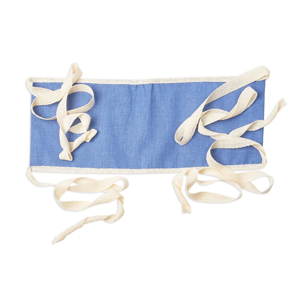 Чехол для пленки Полимедэл большой Элмет