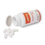 БАД Глюкозамин-Плас, Nutricare (Арго), 60 таб