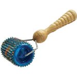 Ляпко Валик Универсальный ширина 7 см