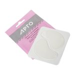 Патчи с экстрактом царского дерева Альфион, ФитоЛайн (Арго), 10 мл