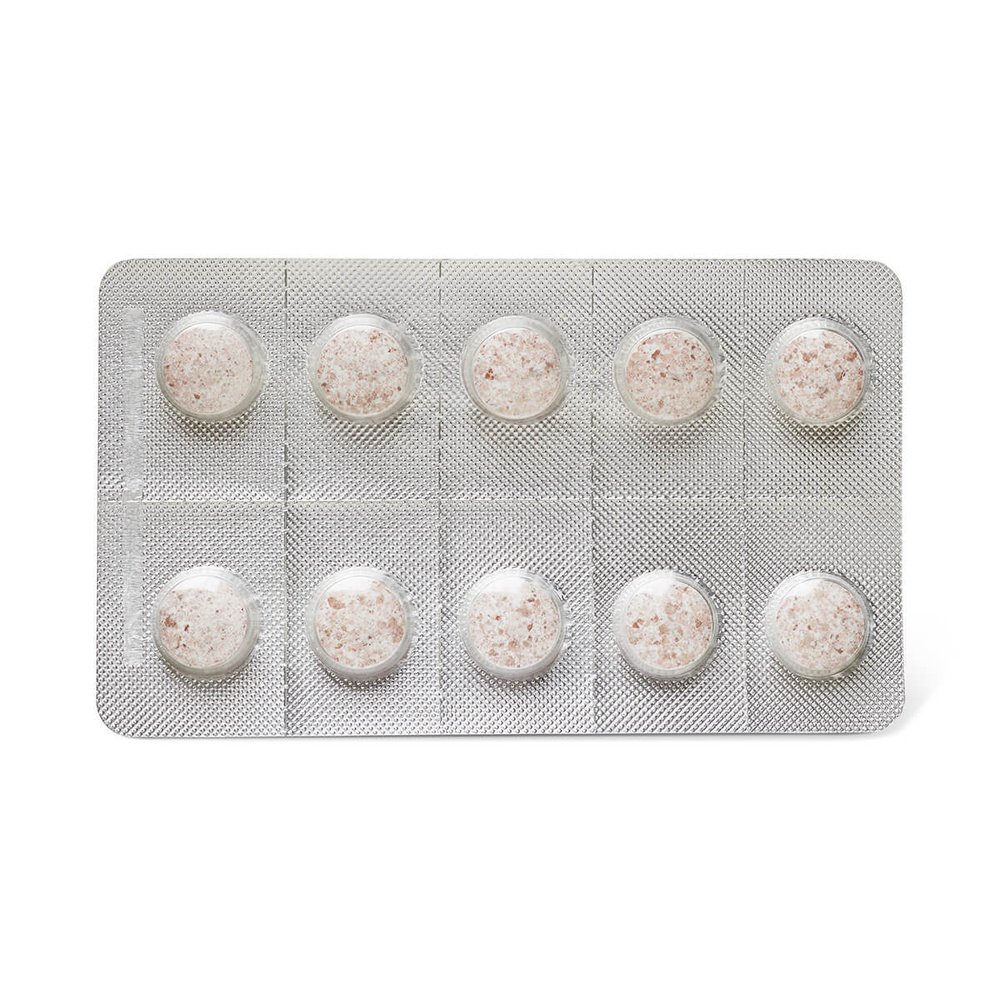 Вазолептин, Апифарм (Арго) таблетки