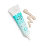 Крем вокруг глаз Секрет улитки Арго