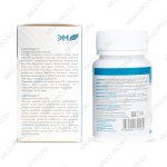 Курунговит С Арго обзор