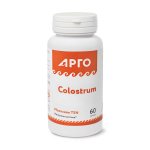БАД Молозиво Colostrum , Колострум
