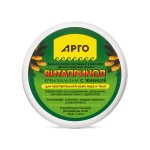 Крем бальзам Витапринол с живицей обзор
