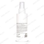 Спрей с экстрактом Царского дерева для укладки волос обзор