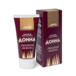 Крем-бальзам Донна Арго