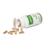 БАД " Красный клевер " содержание