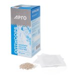 БАД Оптисорб при интоксикациях и отравлениях, Новь (Арго)