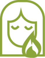 Щитовидная железа