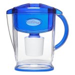 Фильтр кувшин Водолей, Сибирь-Цео (Арго)