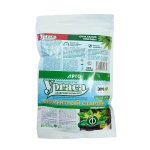 Удобрение Ургаса, Эм-Центр (Арго), 300 г