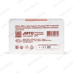 Крем для тела восстанавливающий Леди АРГО обзор