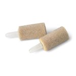 Бытовой озонатор Гроза, Дон (Арго) насадки