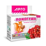 Помогуша с калиной ( Драже детское )