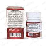 Масло кедрового ореха с боярышником обзор