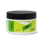 Маска для волос с экстрактом корней лопуха, Биолит (Арго)