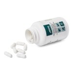 БАД Гепатосол форте, Биолит (Арго), 90 капсул