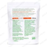 Нутрикон Янтарь состав