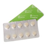 Концентрат ИнваСан от паразитов, Апифарм (Арго) 3